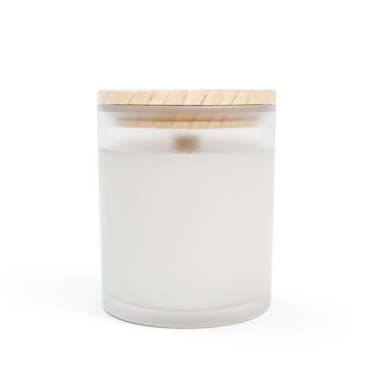Custom What If | Inspirational Intention Candle | Magic of What If™