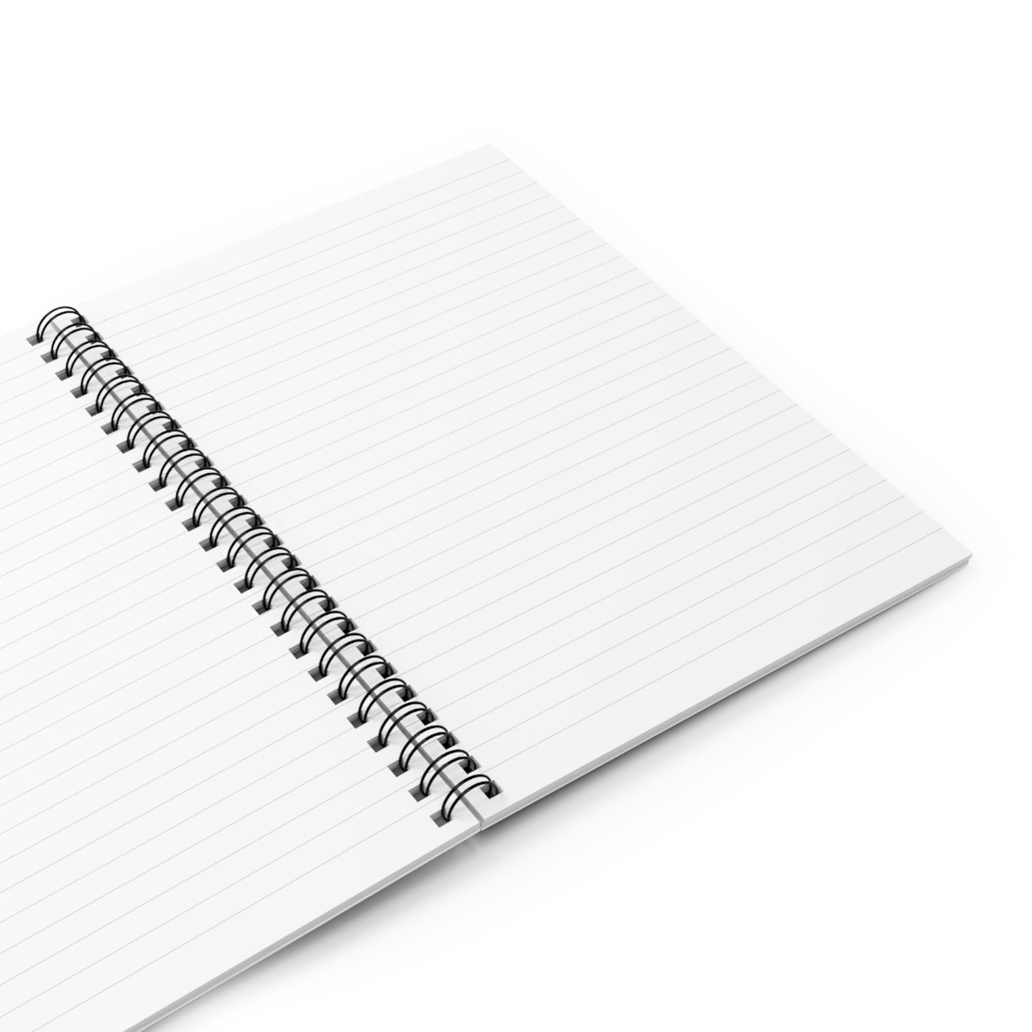 Custom What If...| Inspirational Journal | Magic of What If™